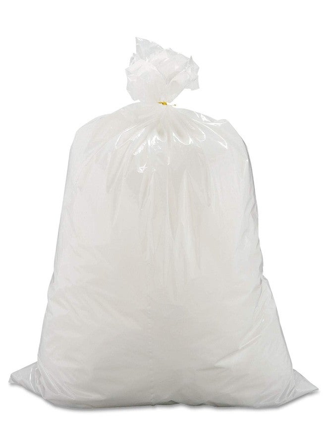Warp's Trash Can Liners - 13gal 1.25 mil 24x30 trash bags - Image 2